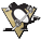 Pittsburgh penguins 56575